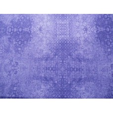 Casabella - Purple "New"
